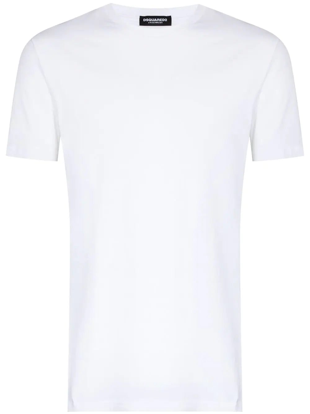 Dsquared2 two-pack crew-neck T-shirts
