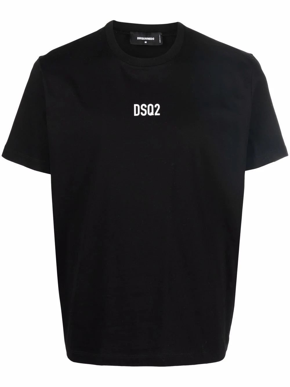 DSQUARED2 crew neck t-shirt