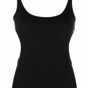 Off-White Meteor sleeveless top