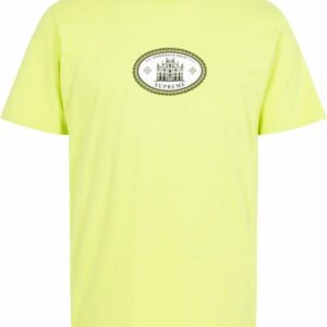 Supreme Experientia T-shirt "FW21"