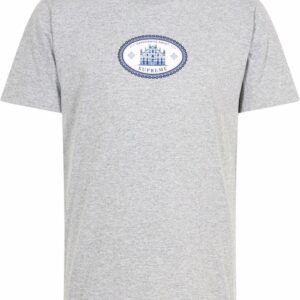 Supreme Experientia T-shirt "FW21"