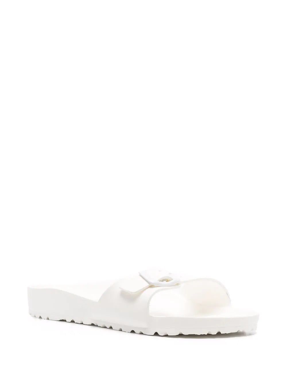 Birkenstock Madrid Eva flat slides - Image 2
