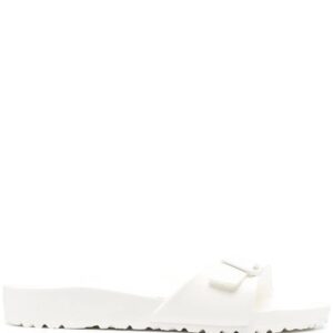 Birkenstock  Madrid Eva flat slides