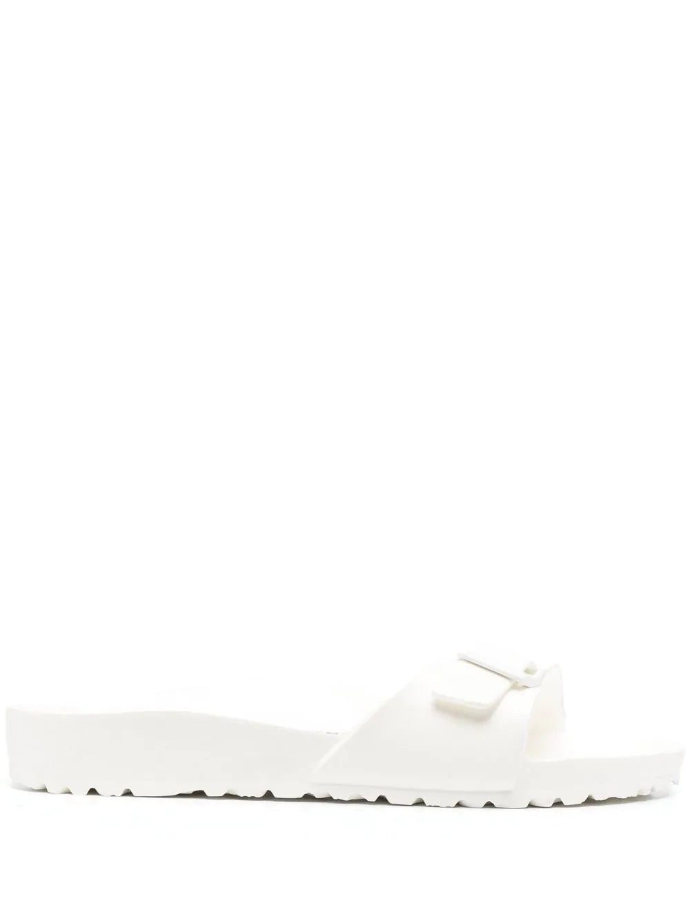 Birkenstock Madrid Eva flat slides