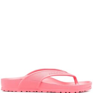 Birkenstock  Honolulu Eva flip flops