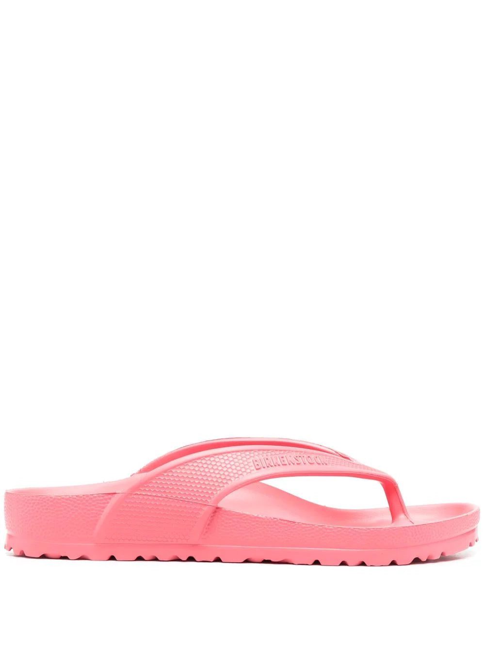 Birkenstock Honolulu Eva flip flops