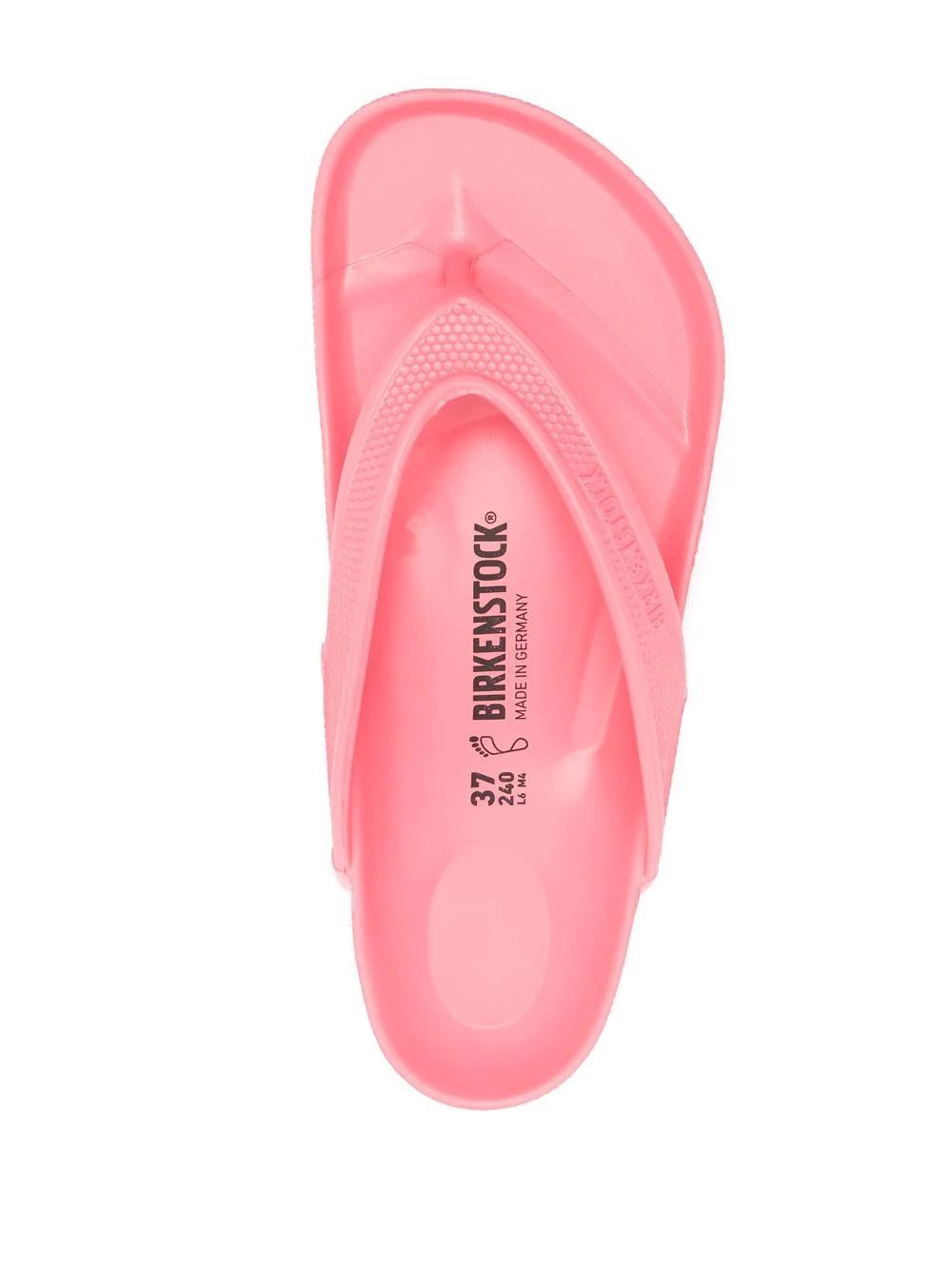 Birkenstock Honolulu Eva flip flops - Image 4