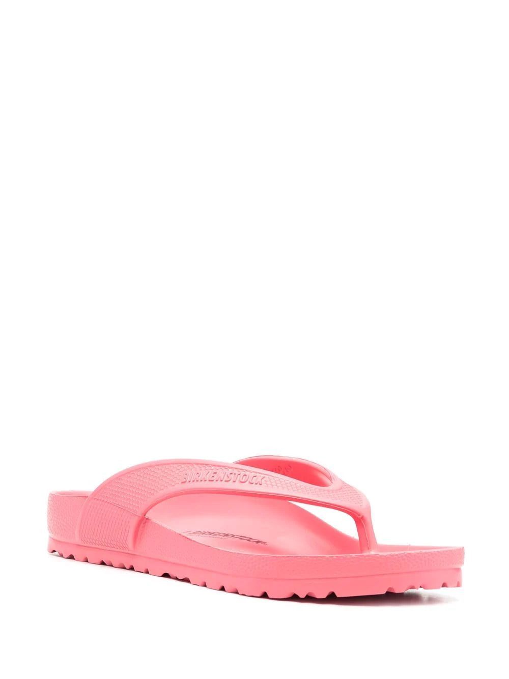 Birkenstock Honolulu Eva flip flops - Image 2