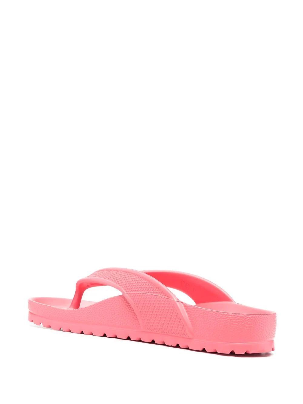 Birkenstock Honolulu Eva flip flops - Image 3
