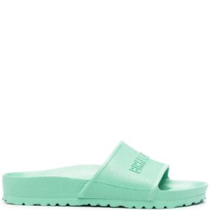Birkenstock Barbados slip-on slides