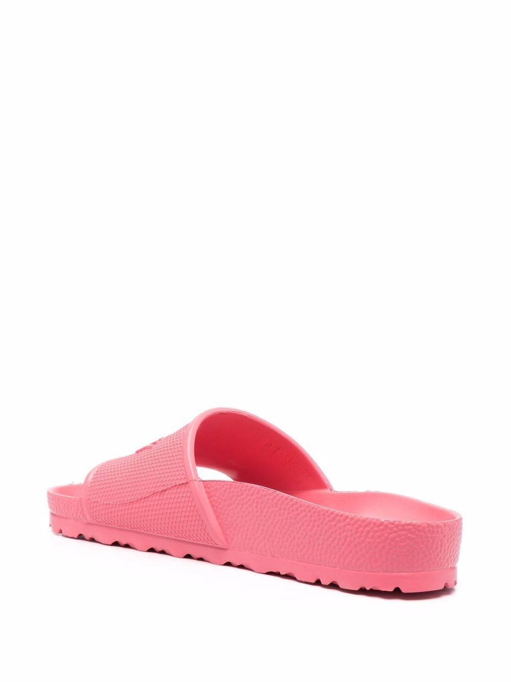Birkenstock Barbados logo slides - Image 3