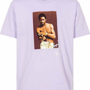 Supreme  Al Green T-shirt