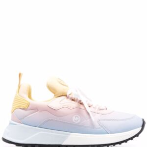 Michael Kors Theo Sport sneakers