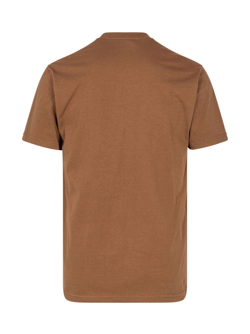 Supreme Experientia T-shirt "FW21" - Image 2