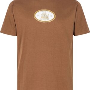 Supreme Experientia T-shirt "FW21"