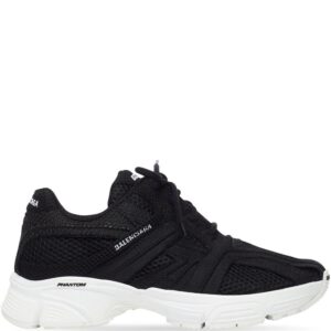 Balenciaga Phantom low-top sneakers