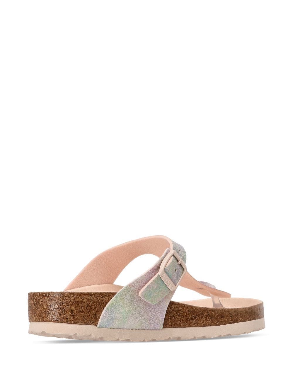 Birkenstock Gizeh microfiber sandals - Image 3