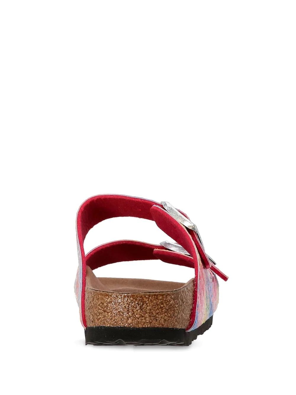 Birkenstock Arizona double-buckle sandals - Image 3