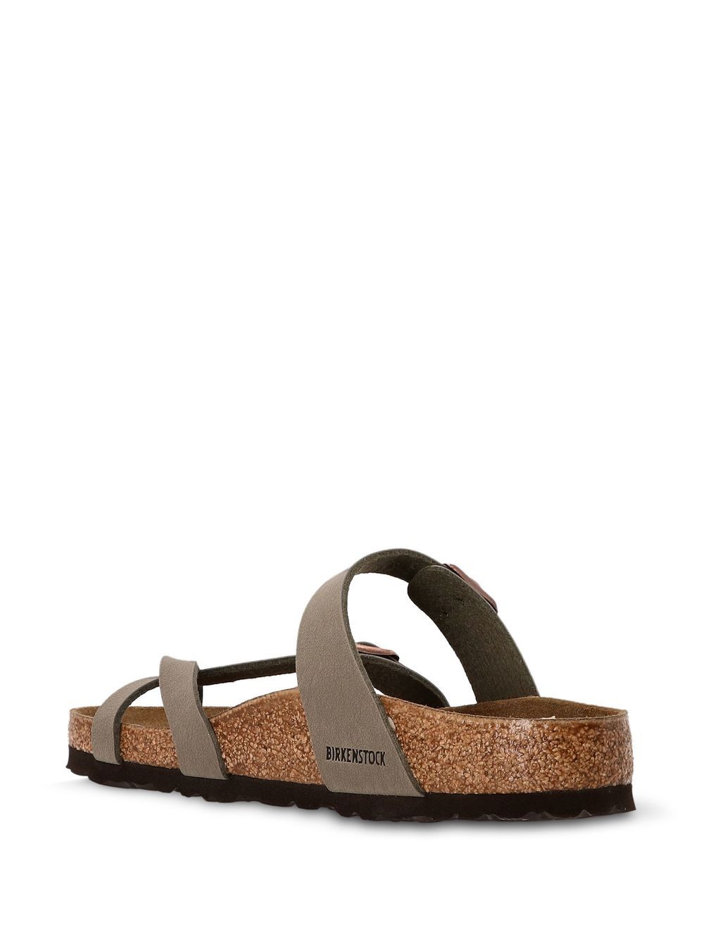 Birkenstock Mayari Birko-Flor sandals - Image 2
