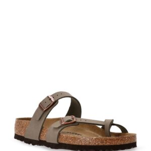 Birkenstock Mayari Birko-Flor sandals
