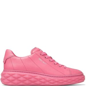 Jimmy choo Diamond Light Maxi/F sneakers