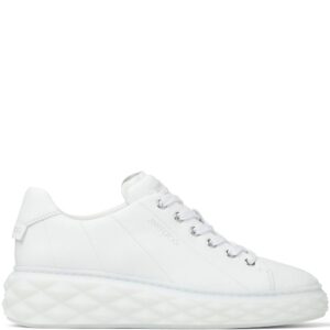 Jimmy Choo Diamond Light Maxi/F sneakers