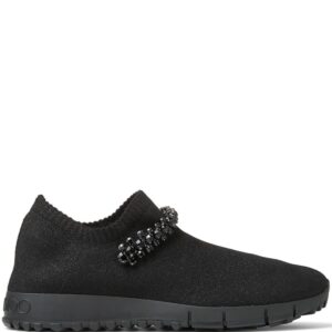 Jimmy Choo  Verona low-top sneakers