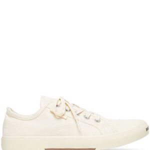 Balenciaga Paris low-top sneaker mules