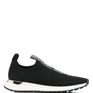 Michael Michael Kors Bodie slip-on sneakers
