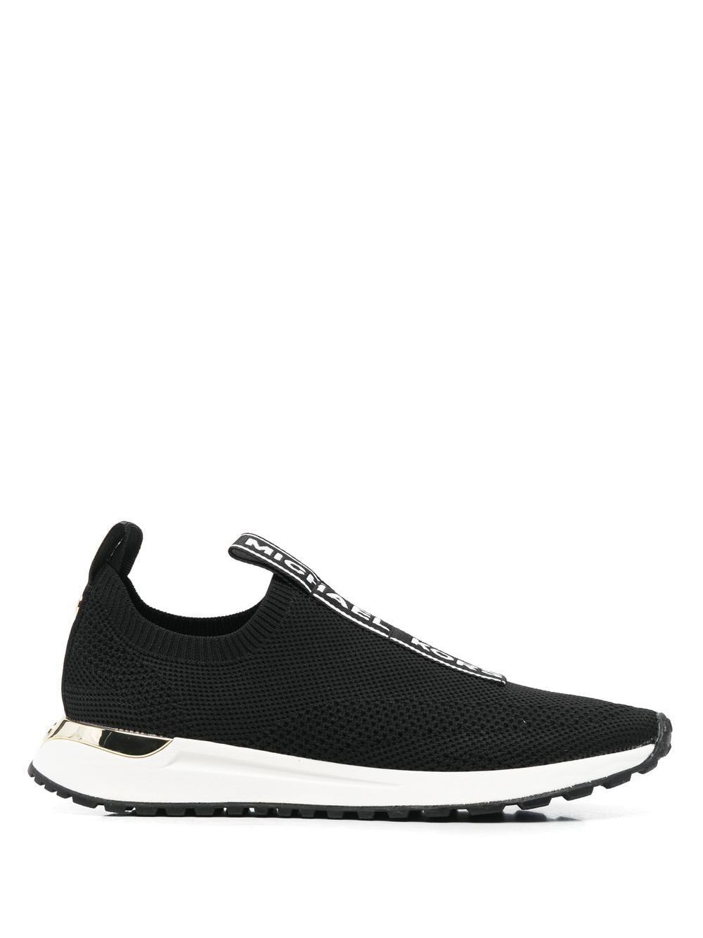 Michael Michael Kors Bodie slip-on sneakers
