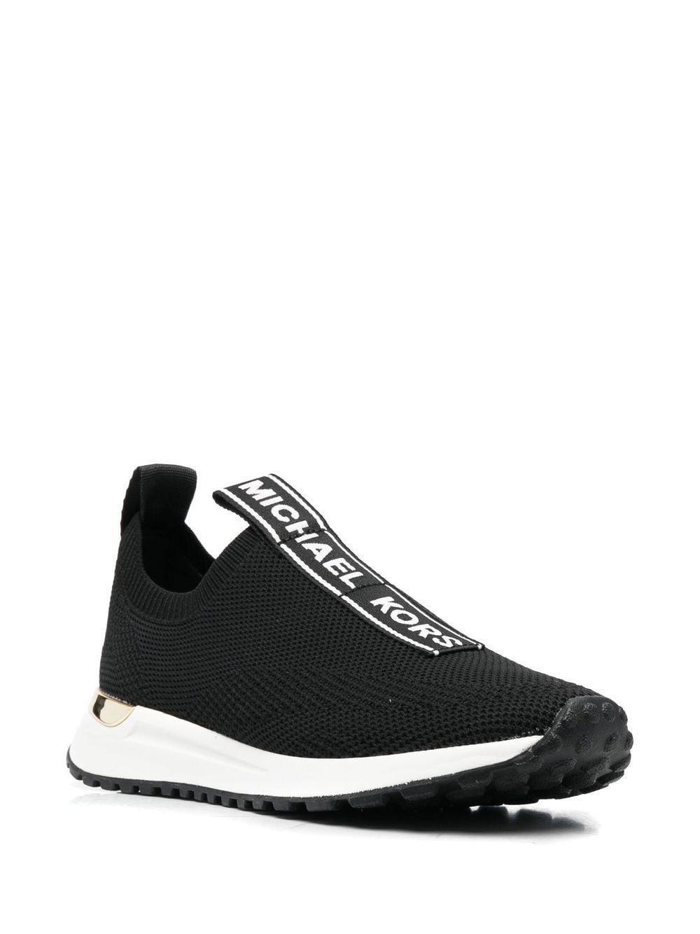 Michael Michael Kors Bodie slip-on sneakers - Image 2