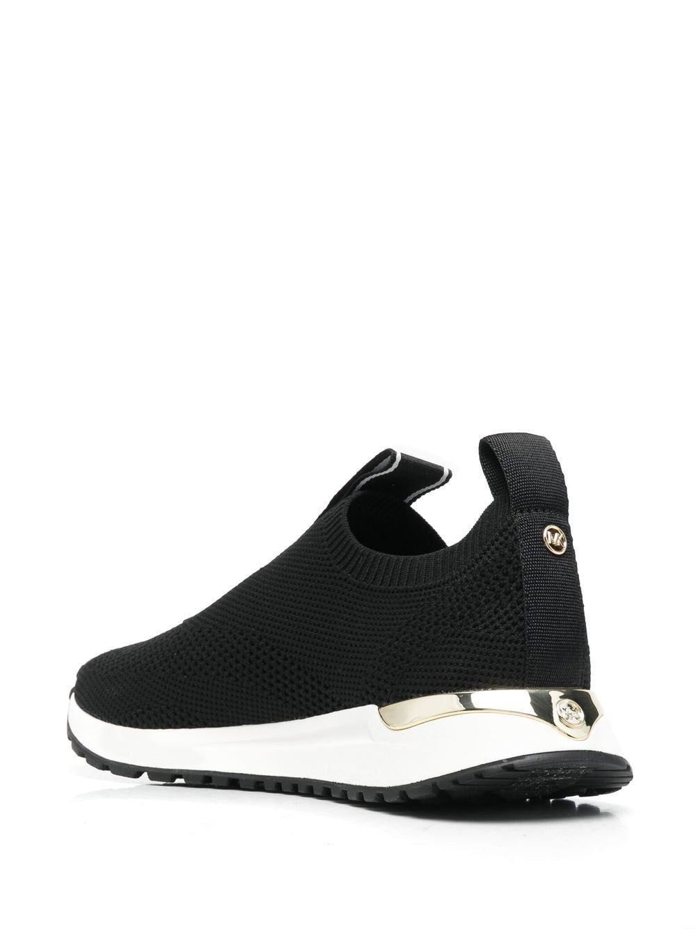 Michael Michael Kors Bodie slip-on sneakers - Image 3