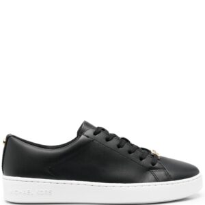 Michael Michael Kors Keaton low-top sneakers