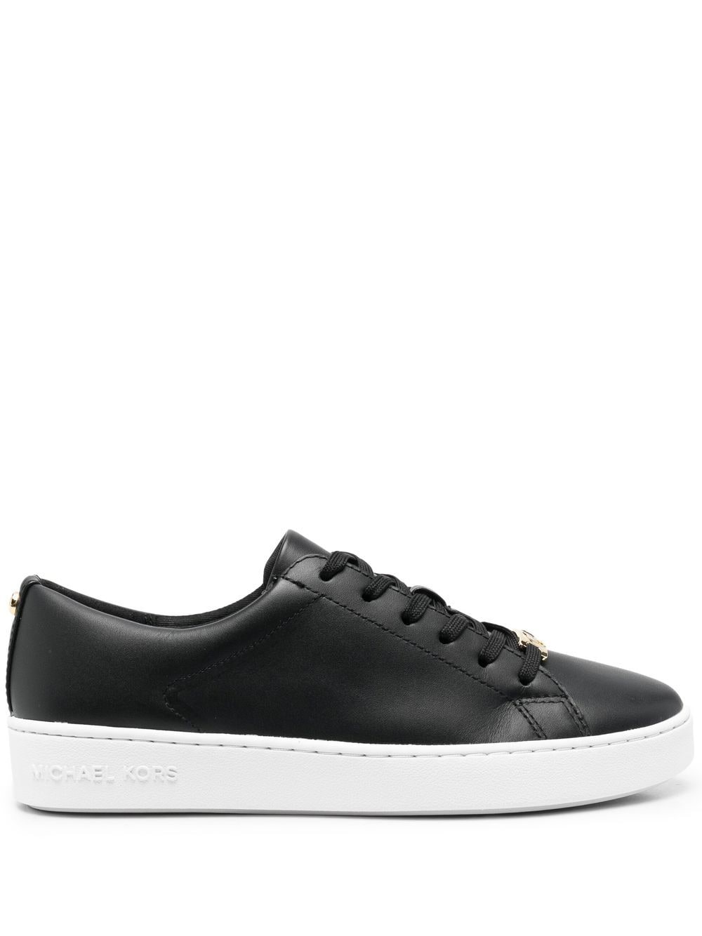Michael Michael Kors Keaton low-top sneakers
