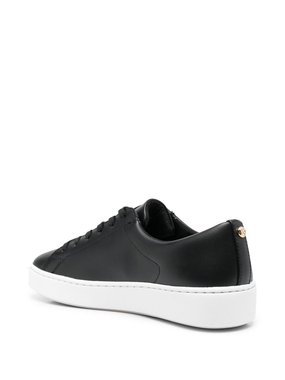 Michael Michael Kors Keaton low-top sneakers - Image 3
