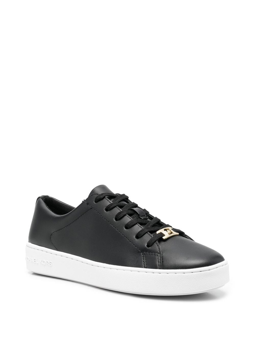 Michael Michael Kors Keaton low-top sneakers - Image 2