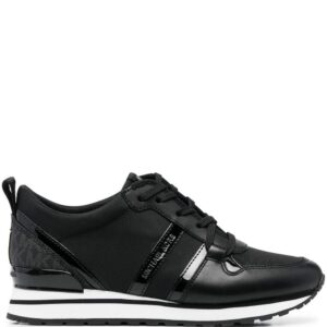 Michael Michael Kors Dash low-top sneakers