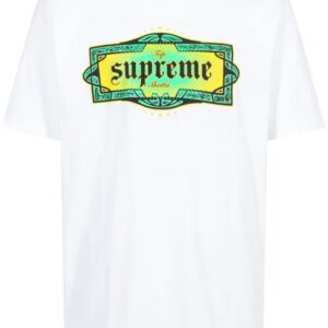 Supreme  Top Shotta T-shirt