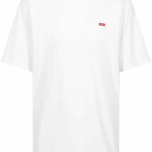 Supreme Small Box Logo T-shirt