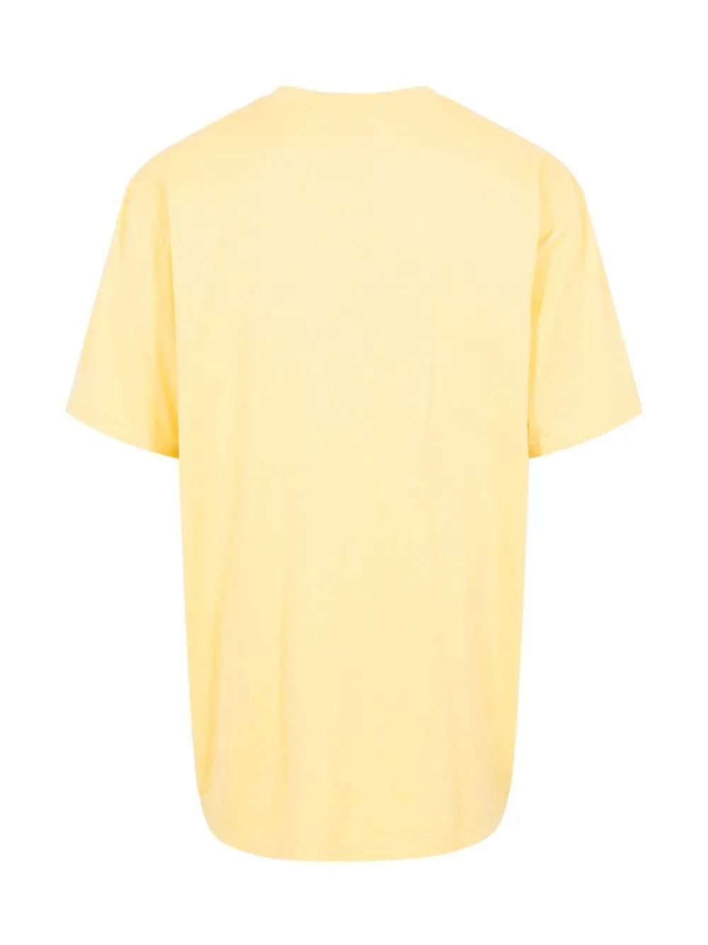 Supreme small box logo T-shirt - Image 2