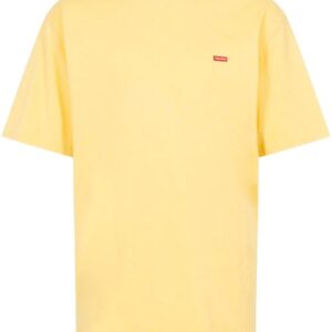 Supreme small box logo T-shirt