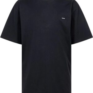 Supreme small box T-shirt
