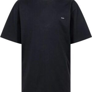 Supreme Box Logo short-sleeve T-shirt