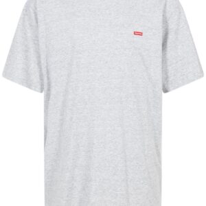 Supreme small box logo T-shirt