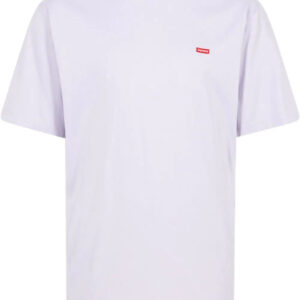 Supreme Box Logo short-sleeve T-shirt