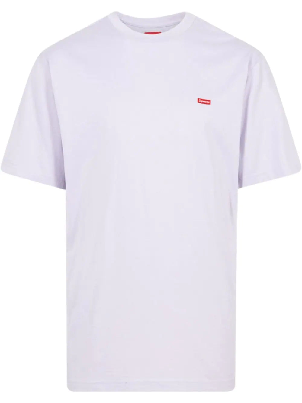 Supreme Box Logo short-sleeve T-shirt