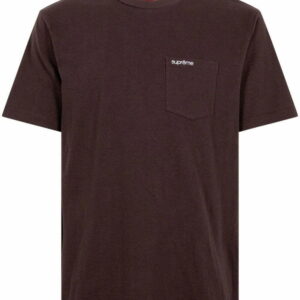 Supreme short-sleeve T-shirt