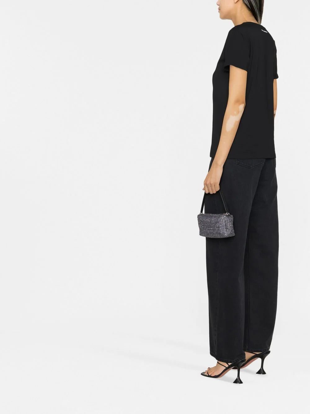 Karl Lagerfeld Ikonik 2.0 Choupette T-shirt - Image 3