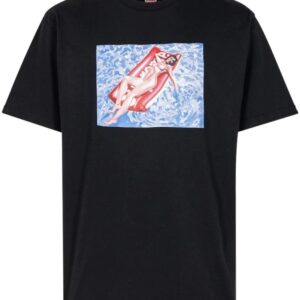 Supreme Float Tee sneakers