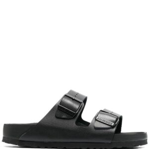 Birkenstock Arizona leather sandals